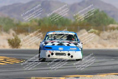 media/Oct-13-2024-Lucky Dog Racing (Sun) [[167cdb2262]]/Stint 2/2-Turn 5/